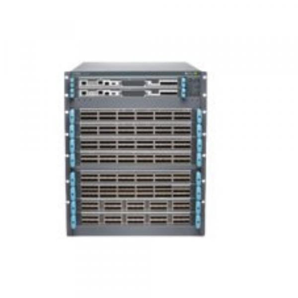 Juniper QFX Series QFX10008