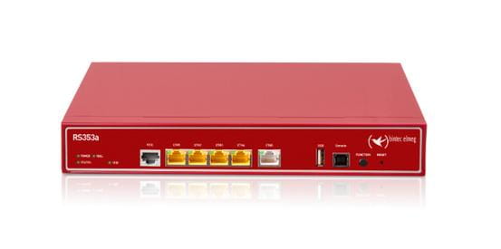 Bintec Elmeg 5510000343