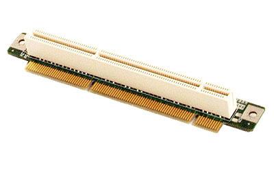 Supermicro CSE-RR1U-XR