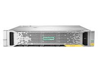 HP Q0F22A