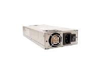 Supermicro PWS-0055