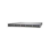 Juniper Networks QFX5120-48T-AFO