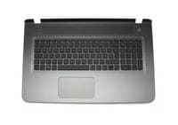 HP 814587-B31