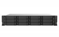 QNAP TS-1273AU-RP-8G/72TB-EXOS