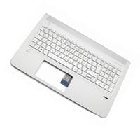 HP 819764-031