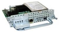 Cisco NME-WAE-502-K9
