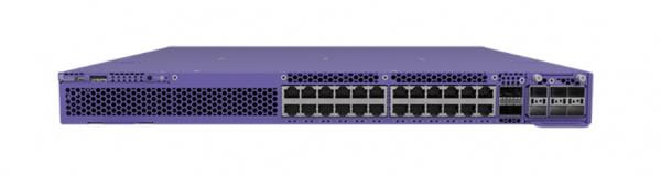 Extreme Networks 5720-24MW