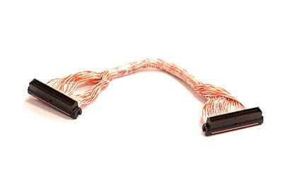 Supermicro CBL-0043L