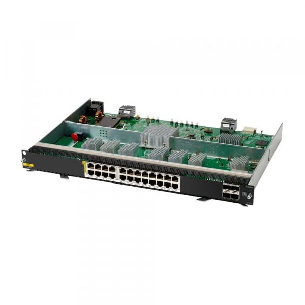 HPE Aruba S1T83A