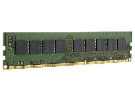 HP 733485-001