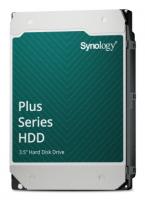 Synology HAT3320-8T