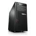 Lenovo 70B70017GE