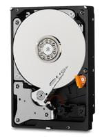 Western Digital WD30PURZ