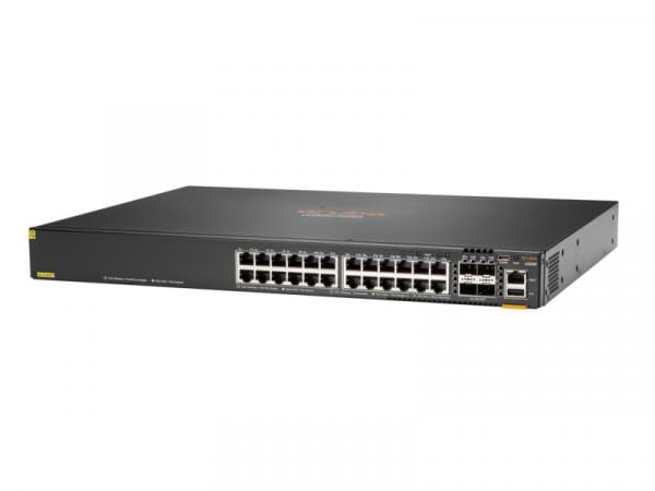 HPE - Aruba JL666A