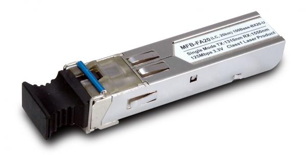 Planet MFB-FA20