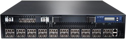 Juniper Networks EX4500-40F-BF-C