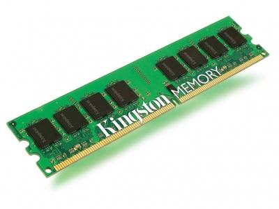 Kingston KVR16N11S8/4BK