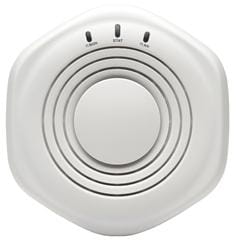 Juniper Networks WLA322-WW