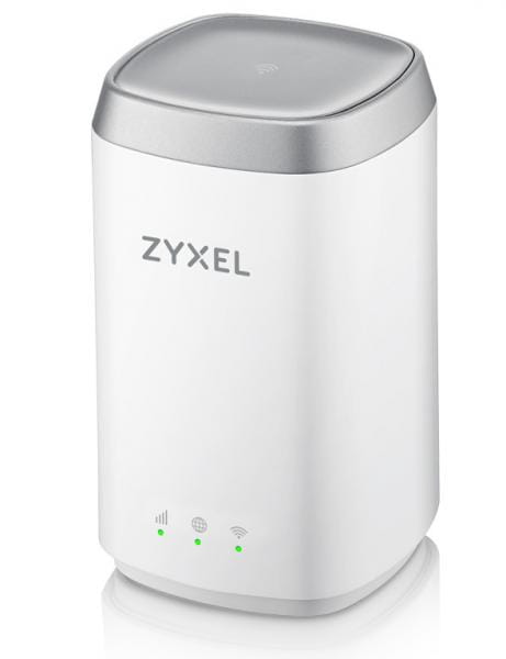 Zyxel LTE4506-M606-EU01V1F