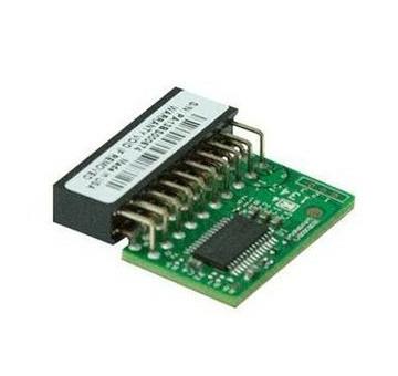 Supermicro AOM-TPM-9665V-FS-O