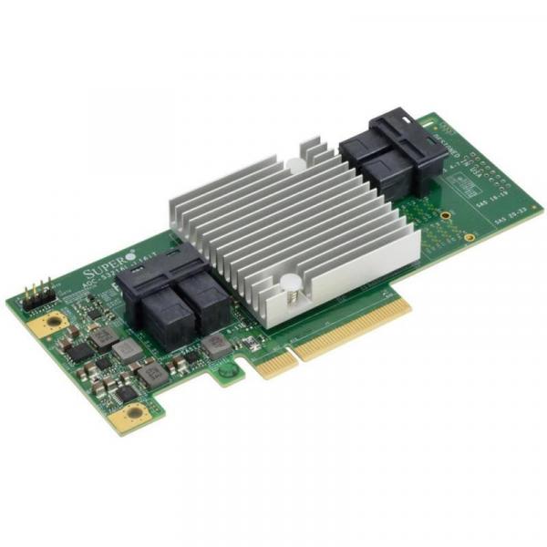 Supermicro AOC-S3216L-L16IT-O