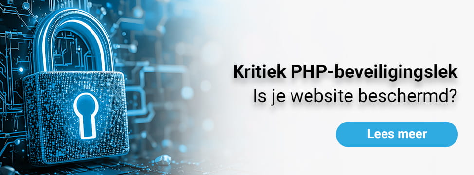 PHP Lücke