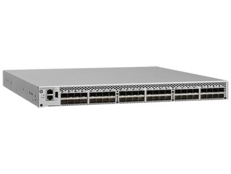 HPE - Aruba QK754B
