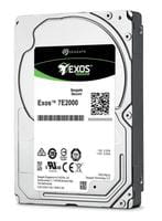 Seagate ST1000NX0373
