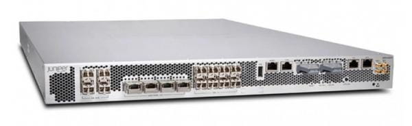 Juniper Networks SRX4600-SYS-JB-AC