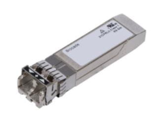 Extreme Networks 1G-SFP-CWDM80-1510