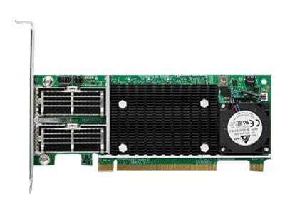 Cisco UCSC-PCIE-C40Q-03