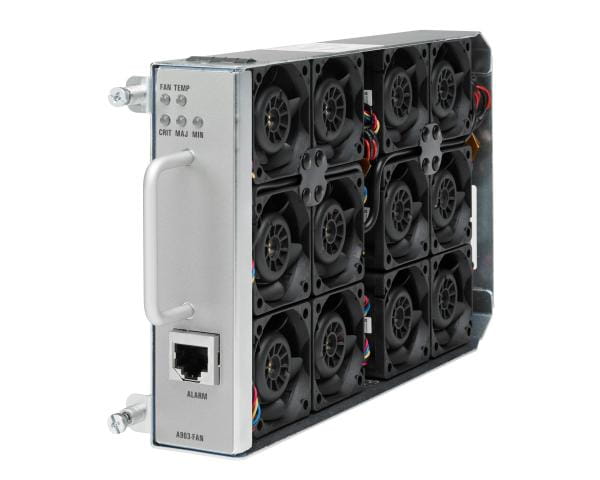 Cisco A903-FAN