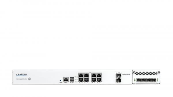 LANCOM R&amp;S Unified Firewall UF-760 (55035)