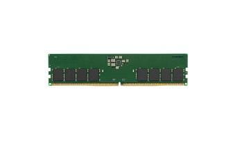 Kingston KVR52U42BS8K2-32