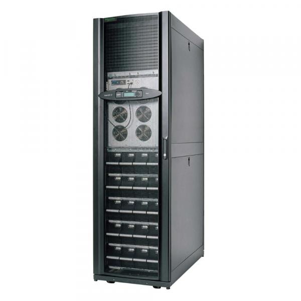  APC SUVTR30KHS