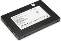 HP A3D26AA