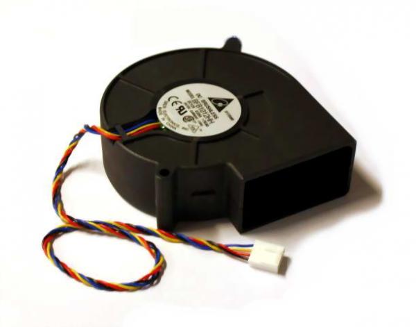 Supermicro FAN-0038L4