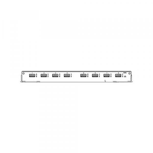 Nortel Avaya DS1404100-E6