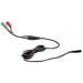 Polycom Plantronics 2200-17240-002