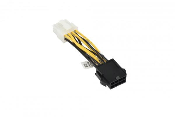 Supermicro CBL-PWEX-0663
