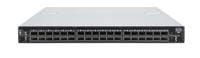 HP 834979-B21