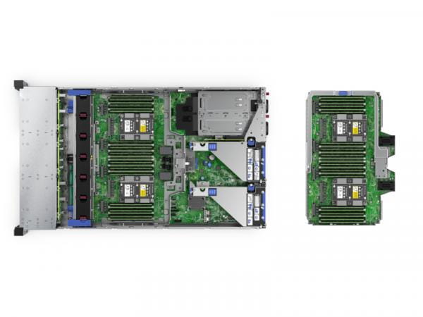HP 840369-B21