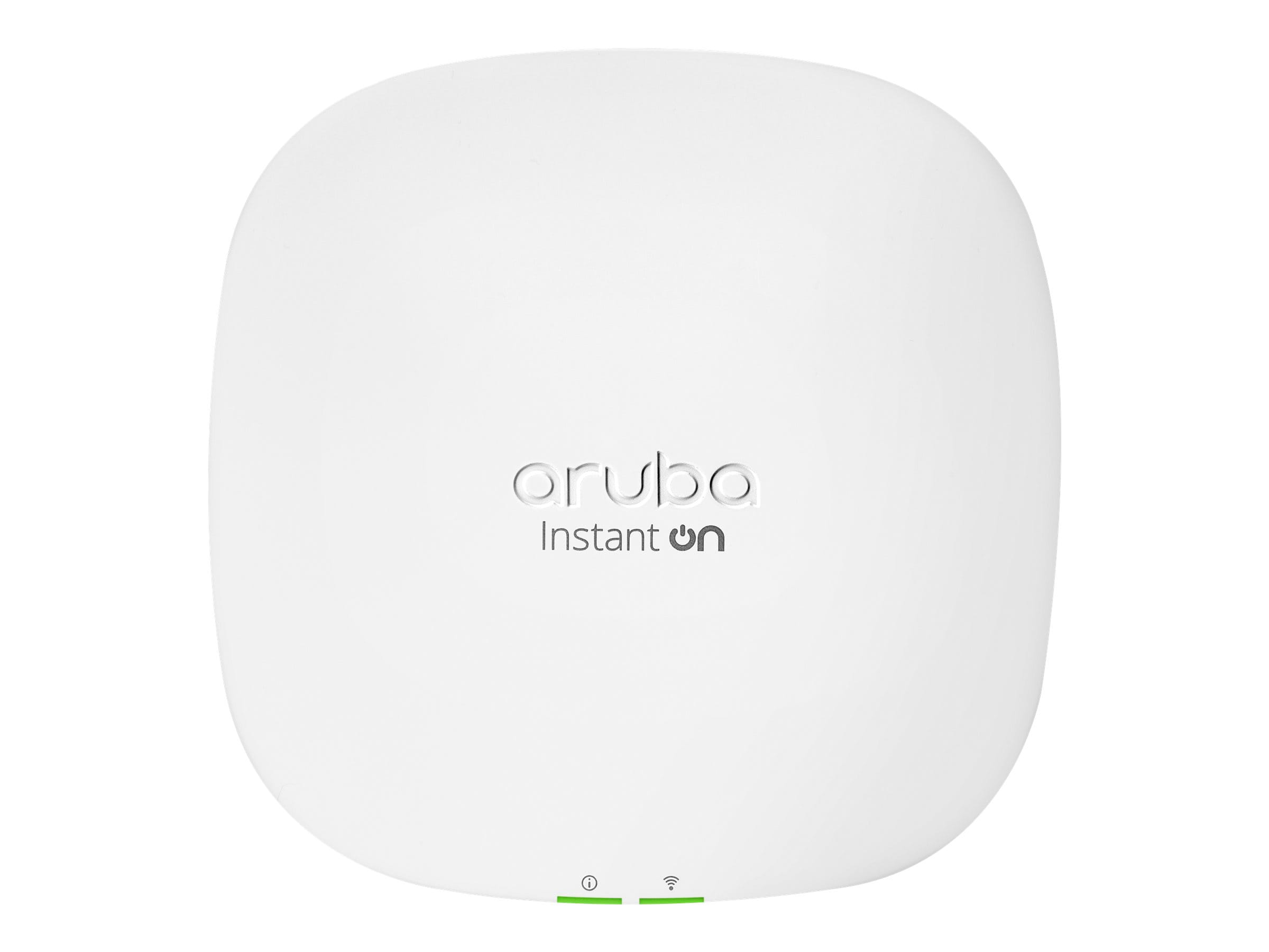 HPE Aruba R9B35A | price & datasheet | refurbished & new