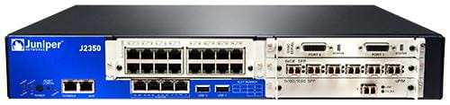 Juniper Networks J2350-JH