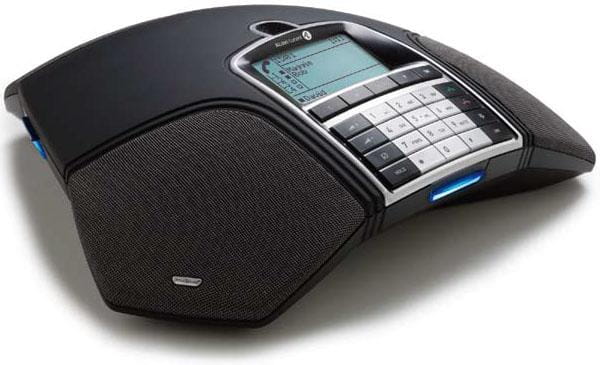 Alcatel Lucent 3GV28132AA