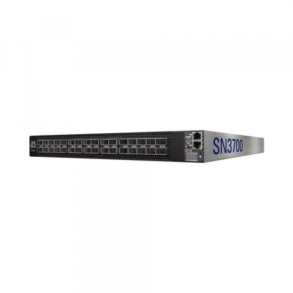 Mellanox MSN3700-VS2RO
