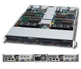 Supermicro SYS-6016TT-IBQF