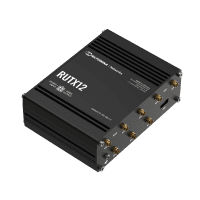 Teltonika RUTX12