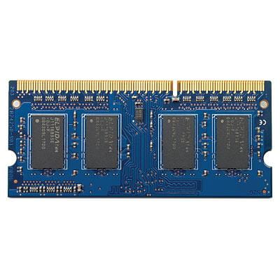 HP 639738-001