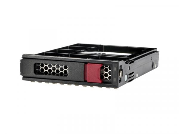 HP P03689-B21